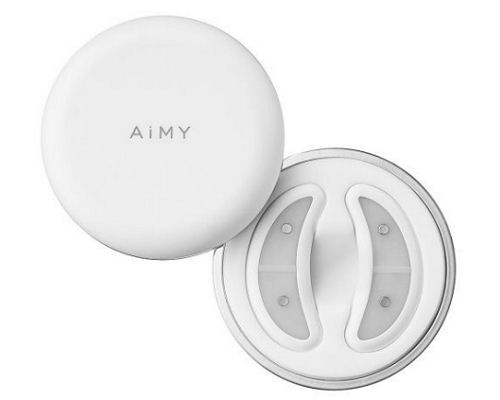 AiMY Beauty Eye Product Image