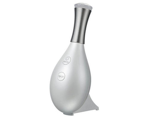 AiMY Bee Brush