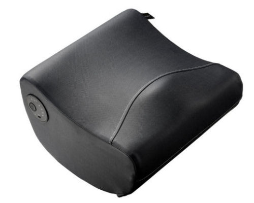 AiMY Flexwave Pro