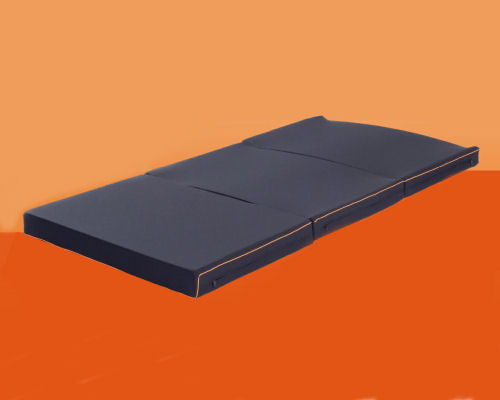 Gori Macho-Ress Mattress
