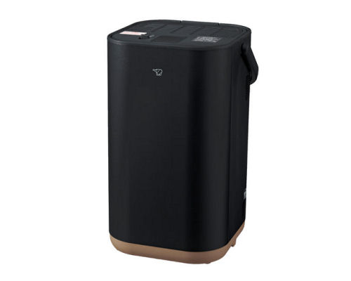 Zojirushi Stan Humidifier EE-FA50