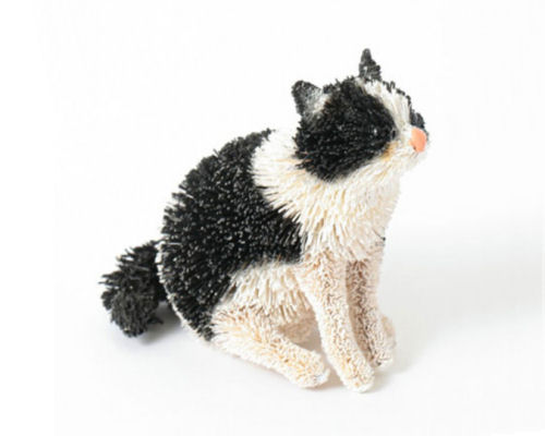Mensha Cat Brush