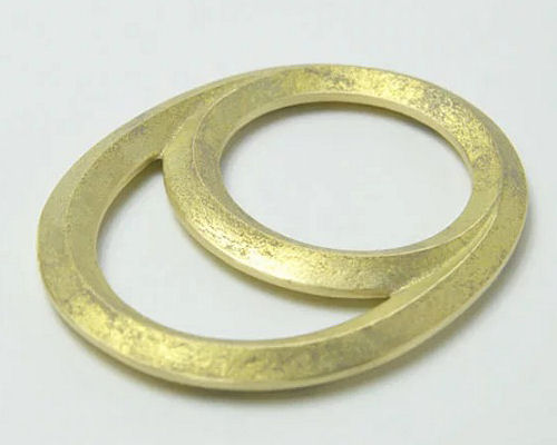 Futagami Eclipse Bottle Opener