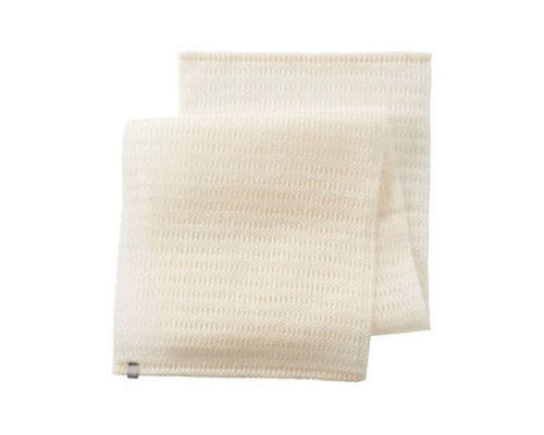 Joshu Kinuya Sericin Body Towel