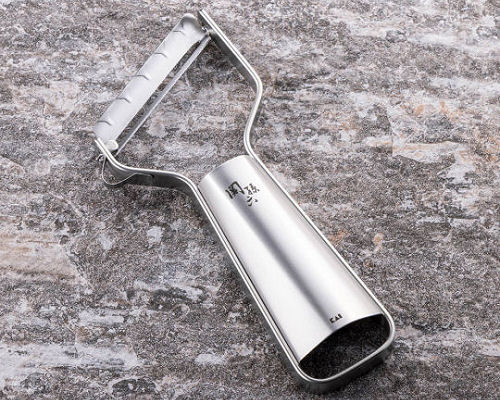 Kai Seki Magoroku Angle Peeler