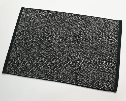 Imabari Washi Solid Bath Mat