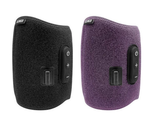 Alinco Foot Air Extreme