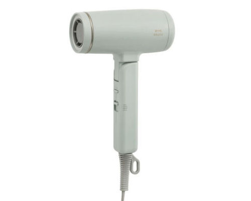 Bruno Compact Hair Dryer