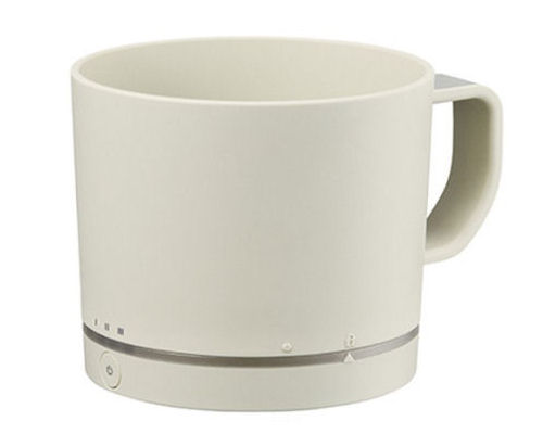 Electric Salt Cup ES-B001