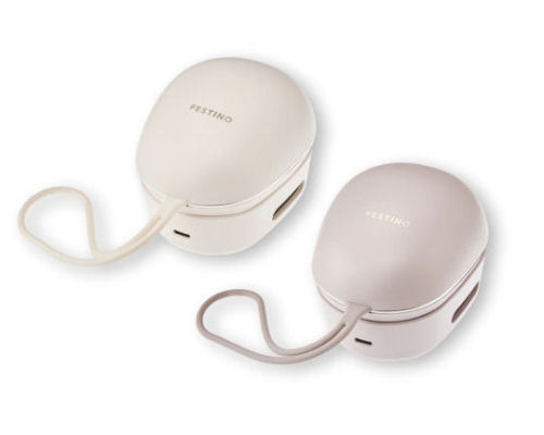 Festino EMS Head Spa Mini SMHB-045