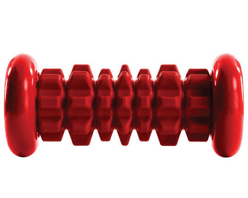 Goriro Strong Roller