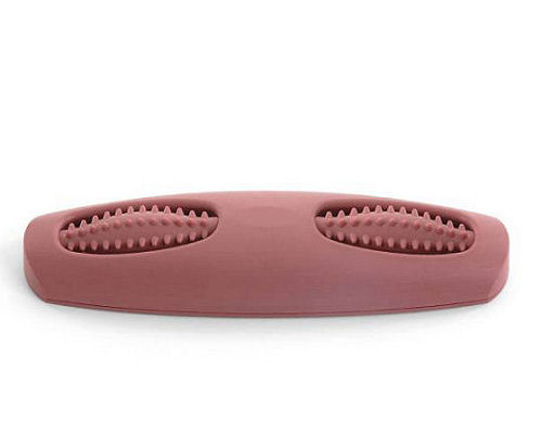 Goritto Feet Acupressure Roller