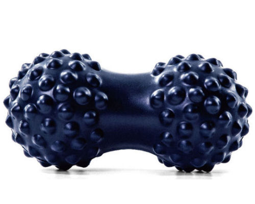 Hard Dotsubo Massager
