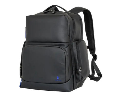 Kar Shark AGS Business Backpack