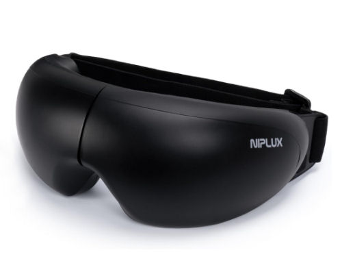 Niplux EMS Eye Relax