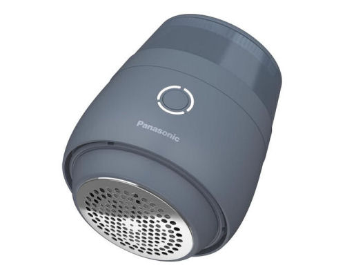 Panasonic NI-LC300 Lint Remover