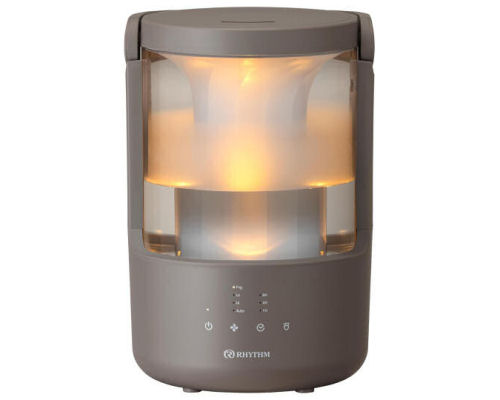 Rhythm Mist 250 Humidifier