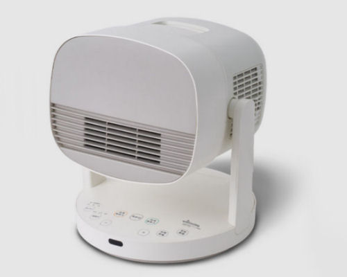 siroca Pokacool SH-CD251 Hot & Cool Circulator