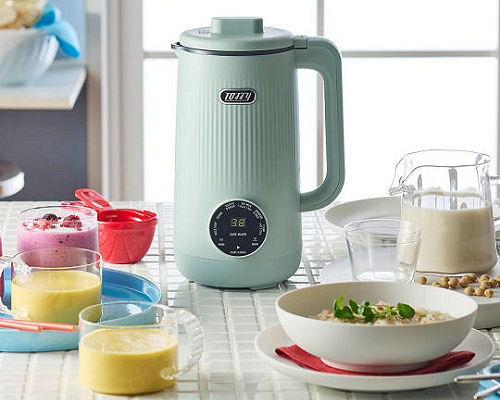 Toffy Automatic Soup Blender K-AS2