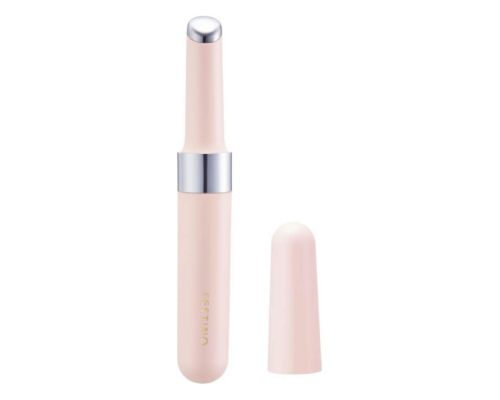 Festino Rechargeable Hot Facial Treatment