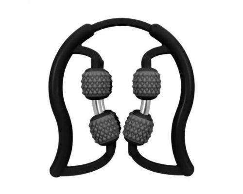 La Vie Foot Care Time Roller