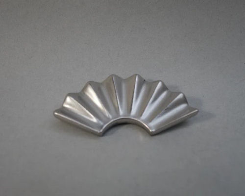 Ogi Folding Fan Chopstick Rests