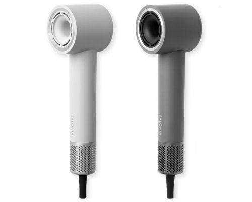Salonia Smooth Shine Smart Dryer