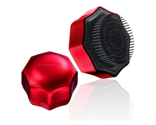 Doctor Air Mirror Brush