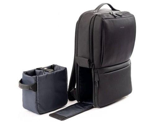 Enduranceed Multipurpose Backpack