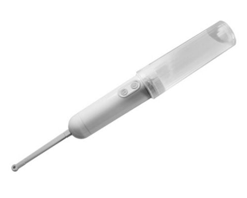 Kashimura Bidet Shower TI-188