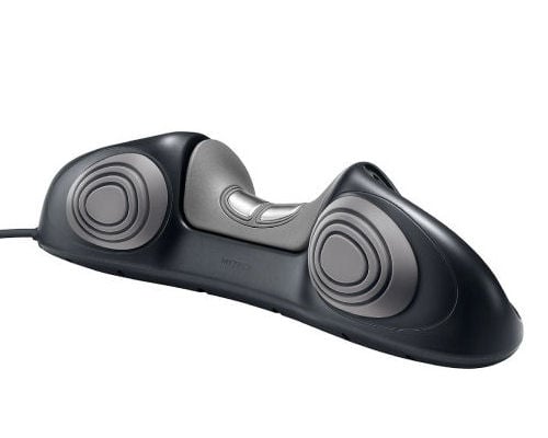 Mytrex Reset Neck MT-WRN25