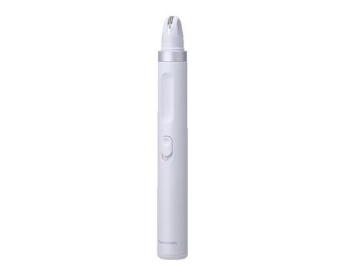 Panasonic Eyebrow Smooth Pick ES-EF10