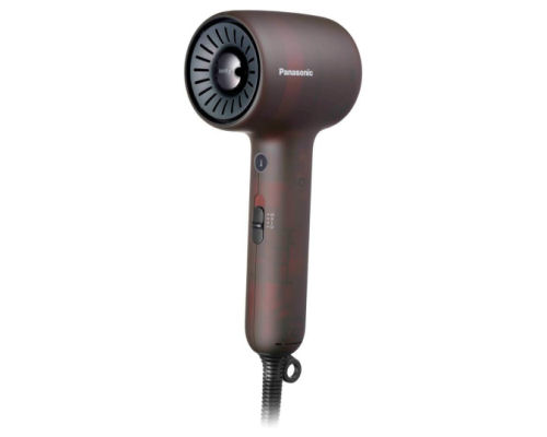 Panasonic Hair Dryer Ionity EH-NE9P