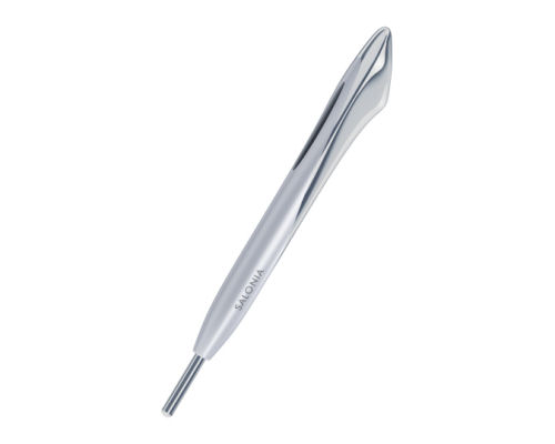 Salonia Face Current Pointer