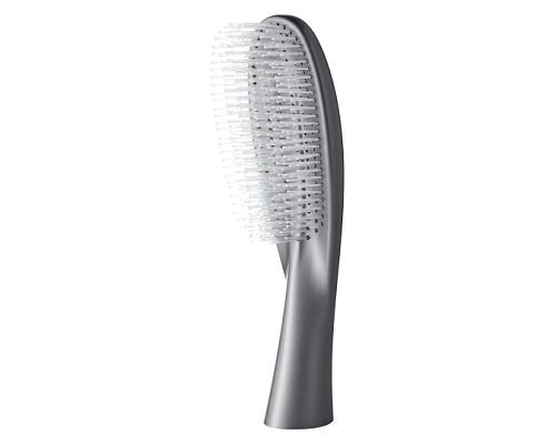 Salonia Smooth Shine Multi-Care Brush