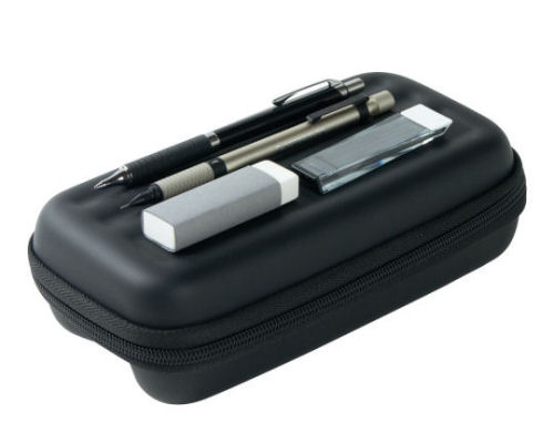 XCOA Hard Shell Pen Case