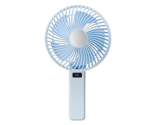 Doshisha Gorilla Fan