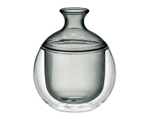 Hario DKF Donguri Sake Carafe