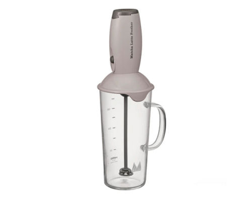 Hario Matcha Latte Frother