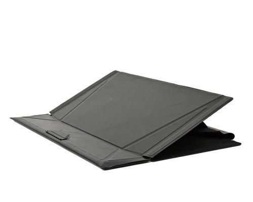 Kutsuwa Orista Laptop Stand