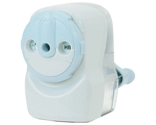 Kutsuwa Togalo Pencil Sharpener