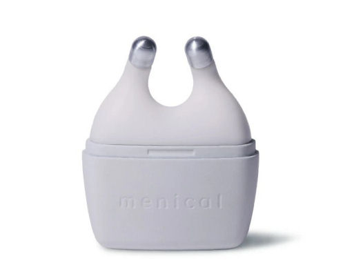 Menical Cooling Ice Stone