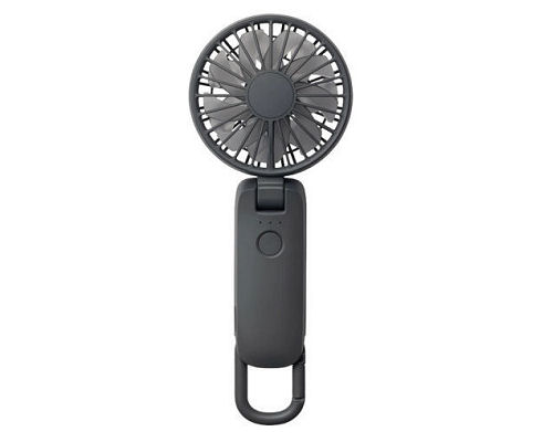 Rhythm Silky Wind Mobile 4