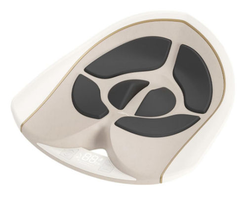 SixPad Perine Fit