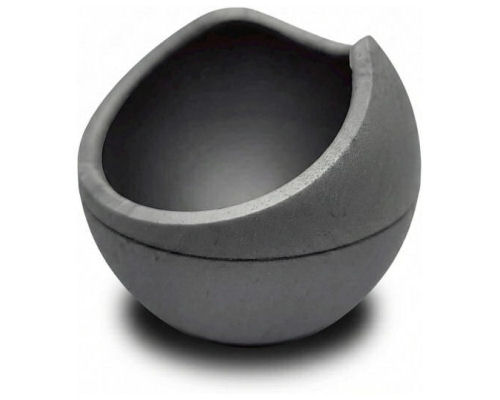 Tamamoru Sauna Testicle Protector