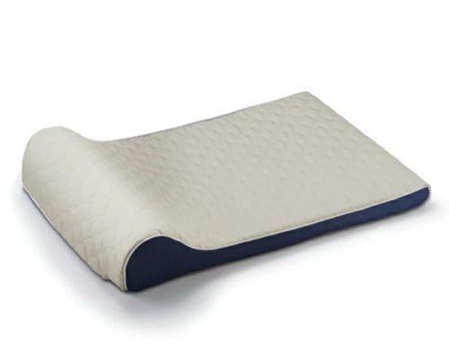 True Sleeper Pet Bed