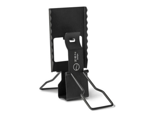 Zen Camps Mosquito Coil Holder
