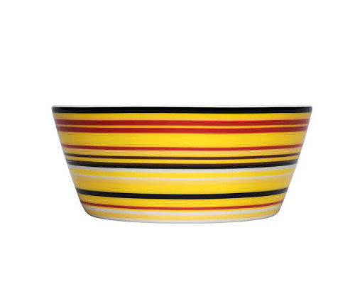 Iittala Pokemon Origo Bowl