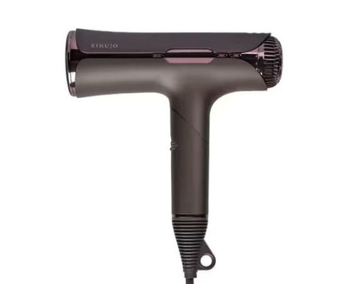 Kinujo Silk Premium Dryer