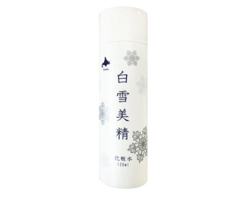 Shirayuki Bisei Face Lotion